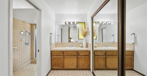 7822 Oak Glen Ln, Granite Bay, CA 95746 Photo