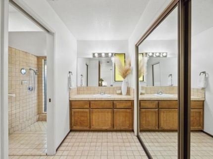 7822 Oak Glen Ln, Granite Bay, CA 95746 Photo