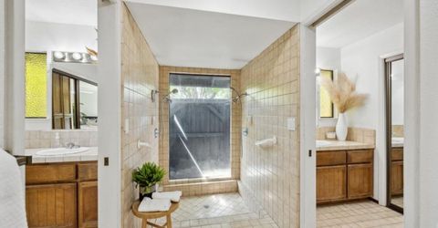 7822 Oak Glen Ln, Granite Bay, CA 95746 Photo