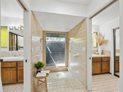 7822 Oak Glen Ln, Granite Bay, CA 95746 Photo