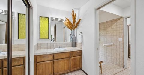 7822 Oak Glen Ln, Granite Bay, CA 95746 Photo