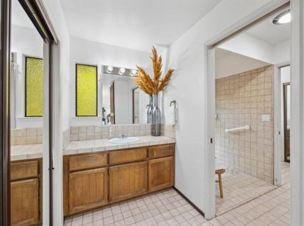 7822 Oak Glen Ln, Granite Bay, CA 95746 Photo