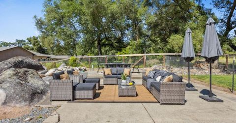 7822 Oak Glen Ln, Granite Bay, CA 95746 Photo