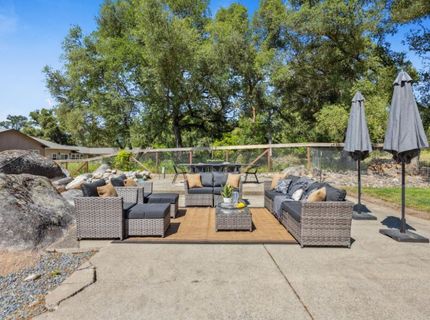 7822 Oak Glen Ln, Granite Bay, CA 95746 Photo