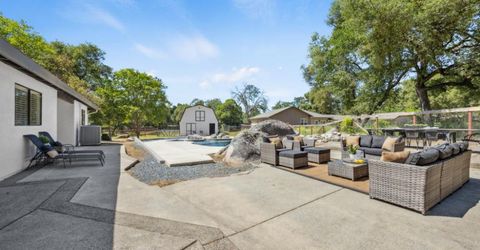 7822 Oak Glen Ln, Granite Bay, CA 95746 Photo