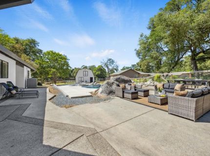 7822 Oak Glen Ln, Granite Bay, CA 95746 Photo