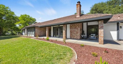 7822 Oak Glen Ln, Granite Bay, CA 95746 Photo