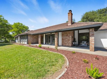 7822 Oak Glen Ln, Granite Bay, CA 95746 Photo