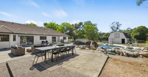 7822 Oak Glen Ln, Granite Bay, CA 95746 Photo