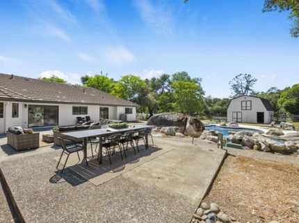 7822 Oak Glen Ln, Granite Bay, CA 95746 Photo