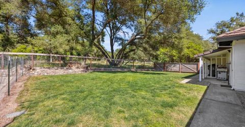 7822 Oak Glen Ln, Granite Bay, CA 95746 Photo