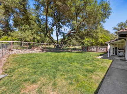 7822 Oak Glen Ln, Granite Bay, CA 95746 Photo