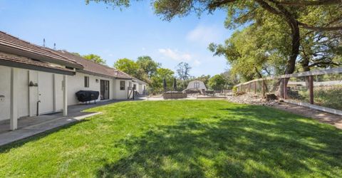7822 Oak Glen Ln, Granite Bay, CA 95746 Photo