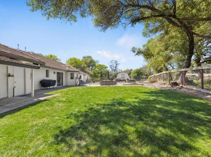 7822 Oak Glen Ln, Granite Bay, CA 95746 Photo