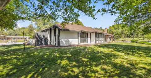 7822 Oak Glen Ln, Granite Bay, CA 95746 Photo
