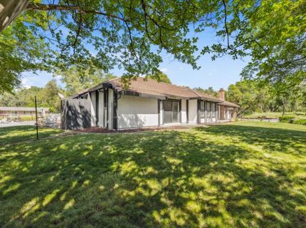 7822 Oak Glen Ln, Granite Bay, CA 95746 Photo