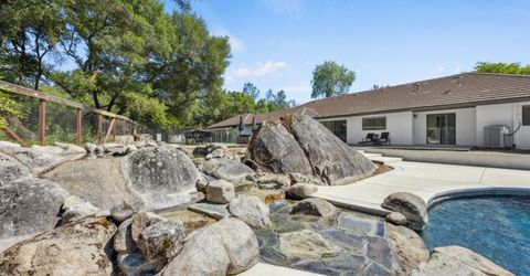 7822 Oak Glen Ln, Granite Bay, CA 95746 Photo