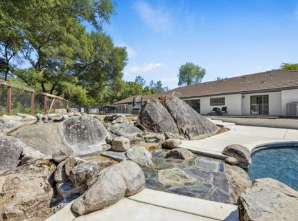 7822 Oak Glen Ln, Granite Bay, CA 95746 Photo