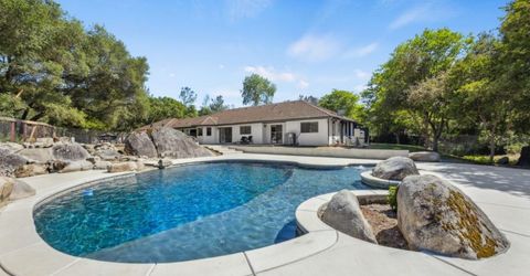 7822 Oak Glen Ln, Granite Bay, CA 95746 Photo