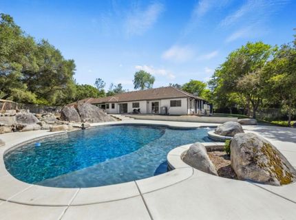 7822 Oak Glen Ln, Granite Bay, CA 95746 Photo