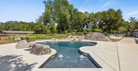 7822 Oak Glen Ln, Granite Bay, CA 95746 Photo
