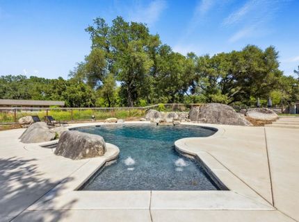 7822 Oak Glen Ln, Granite Bay, CA 95746 Photo