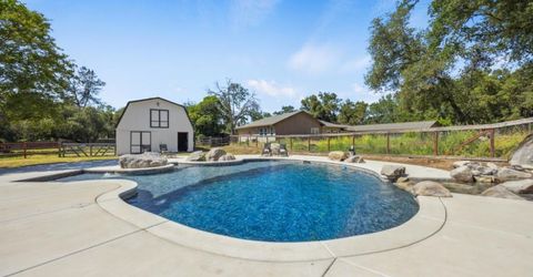 7822 Oak Glen Ln, Granite Bay, CA 95746 Photo