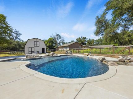 7822 Oak Glen Ln, Granite Bay, CA 95746 Photo