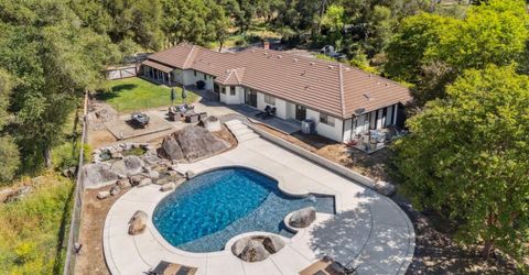 7822 Oak Glen Ln, Granite Bay, CA 95746 Photo