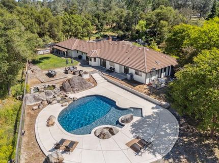 7822 Oak Glen Ln, Granite Bay, CA 95746 Photo