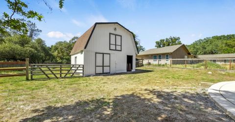 7822 Oak Glen Ln, Granite Bay, CA 95746 Photo
