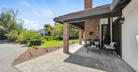 7822 Oak Glen Ln, Granite Bay, CA 95746 Photo