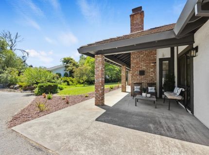 7822 Oak Glen Ln, Granite Bay, CA 95746 Photo