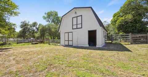 7822 Oak Glen Ln, Granite Bay, CA 95746 Photo