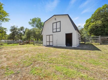 7822 Oak Glen Ln, Granite Bay, CA 95746 Photo