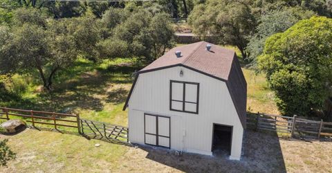 7822 Oak Glen Ln, Granite Bay, CA 95746 Photo