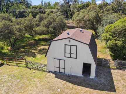 7822 Oak Glen Ln, Granite Bay, CA 95746 Photo