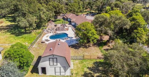7822 Oak Glen Ln, Granite Bay, CA 95746 Photo