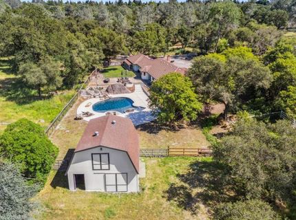 7822 Oak Glen Ln, Granite Bay, CA 95746 Photo