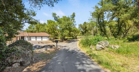7822 Oak Glen Ln, Granite Bay, CA 95746 Photo