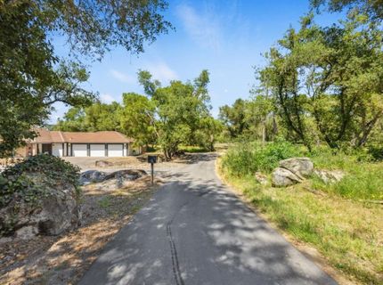 7822 Oak Glen Ln, Granite Bay, CA 95746 Photo