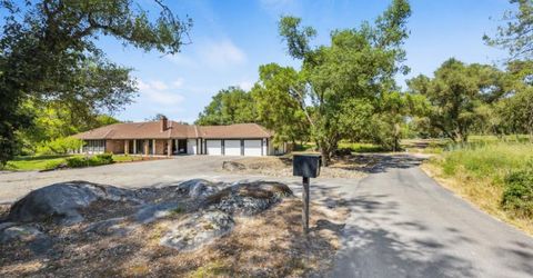 7822 Oak Glen Ln, Granite Bay, CA 95746 Photo