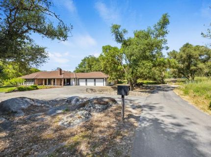 7822 Oak Glen Ln, Granite Bay, CA 95746 Photo