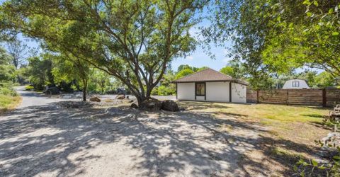 7822 Oak Glen Ln, Granite Bay, CA 95746 Photo