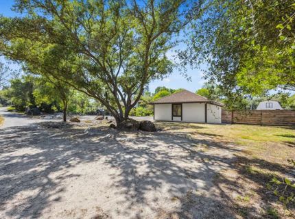 7822 Oak Glen Ln, Granite Bay, CA 95746 Photo