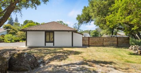 7822 Oak Glen Ln, Granite Bay, CA 95746 Photo