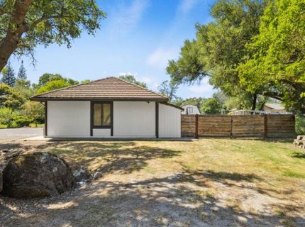 7822 Oak Glen Ln, Granite Bay, CA 95746 Photo