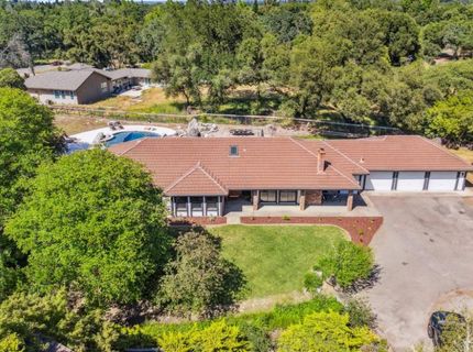 7822 Oak Glen Ln, Granite Bay, CA 95746 Photo