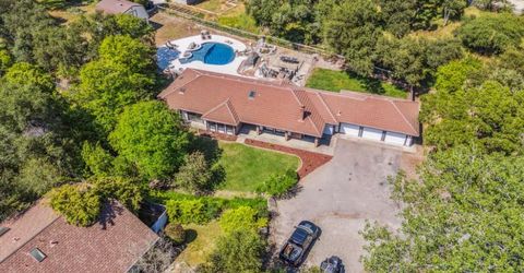 7822 Oak Glen Ln, Granite Bay, CA 95746 Photo
