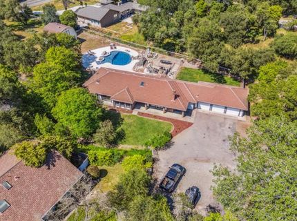 7822 Oak Glen Ln, Granite Bay, CA 95746 Photo